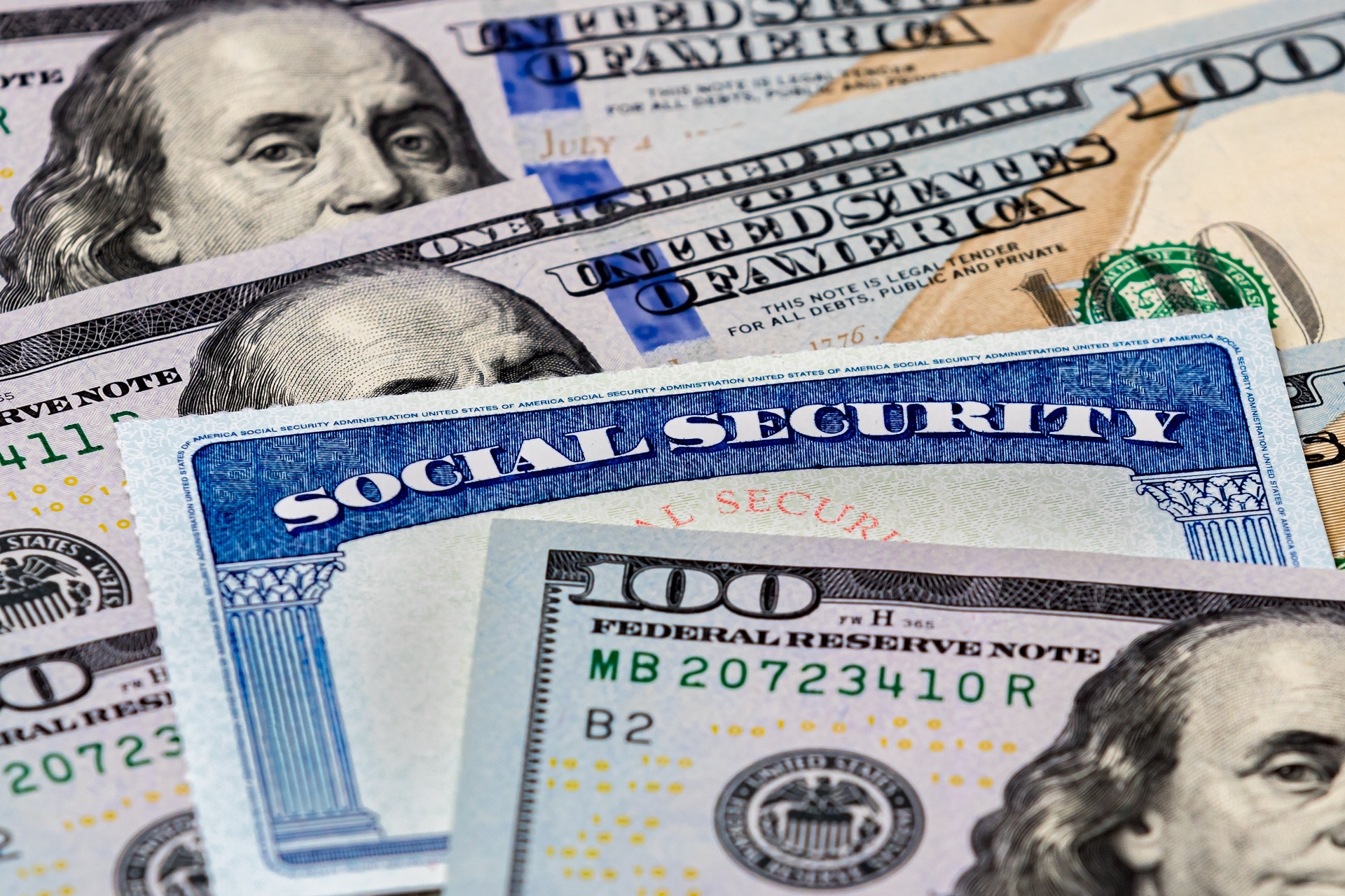 How Far Back Does SSDI Pay? Washington Social Security Attorney