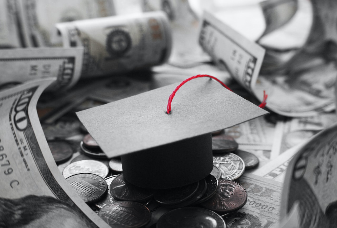 how-student-loans-affect-social-security-washington-social-security